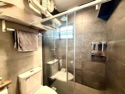 Blk 203E Compassvale Road (Sengkang), HDB 5 Rooms #490556641